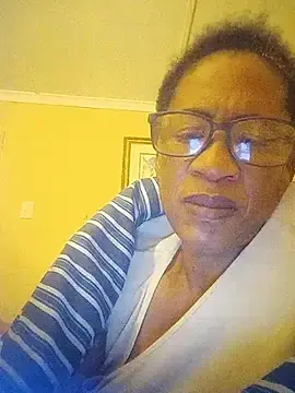 Bustybillies  live sex cam