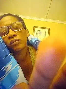 Bustybillies  live sex cam