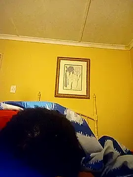 Bustybillies  live sex cam