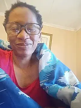 Bustybillies  live sex cam