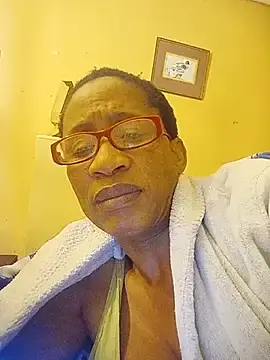 Bustybillies  live sex cam