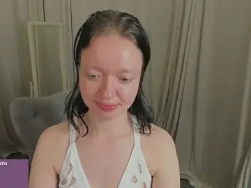 Casey_blush  live sex cam
