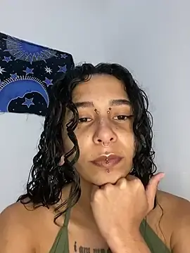 Dafyne_  live sex cam