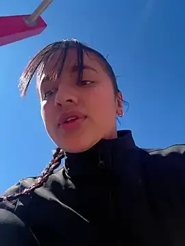 Honey_kendalll  live sex cam