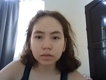 Jshatsuse  live sex cam