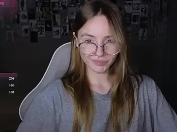Littlevildevil  live sex cam