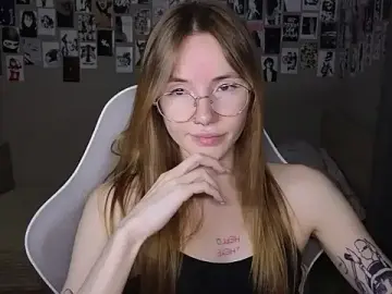 Littlevildevil  live sex cam