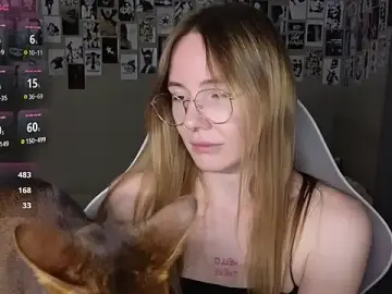 Littlevildevil  live sex cam