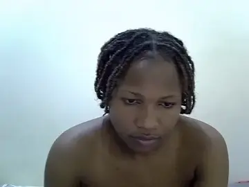 Livecleo_  live sex cam