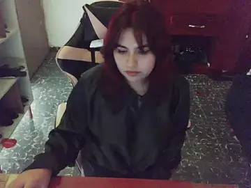 Mango_blu  live sex cam