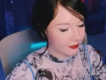Marty_bree  live sex cam