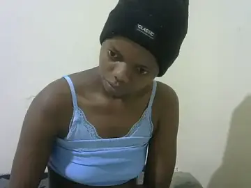 Myles_Sexy  live sex cam