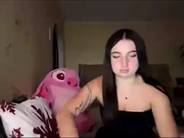 Nastyaunt1  live sex cam