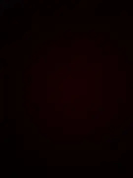 Novinhahot18  live sex cam