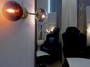 Ruby_nagore  live sex cam