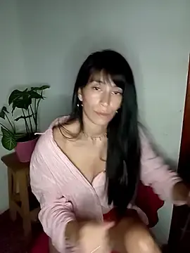 Sexxliss  live sex cam