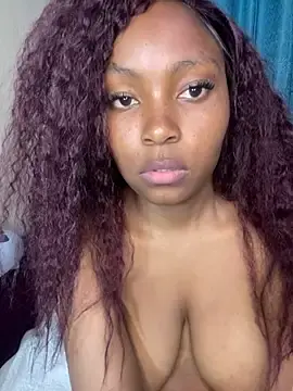 Sexy-booby2  live sex cam