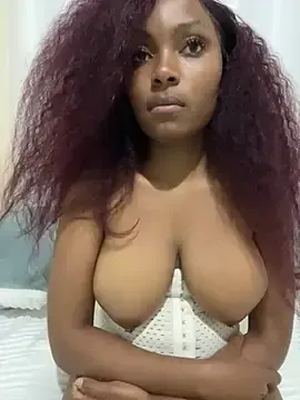 Sexy-booby2  live sex cam
