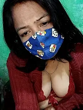 Sexy_ri_01  live sex cam