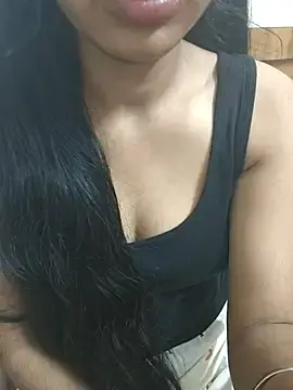 Shivani_jha_  live sex cam