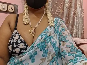 Sindhuja_sexy  live sex cam