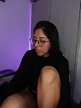 Skinny3xxx  live sex cam