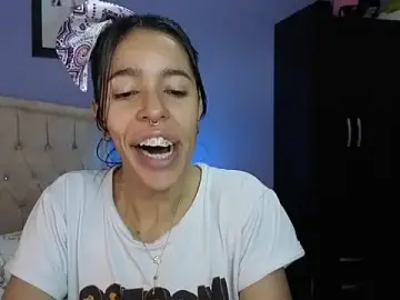 Stephania_t  live sex cam