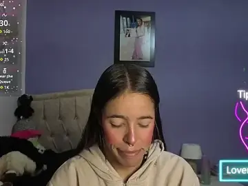 Stephania_t  live sex cam