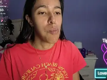 Stephania_t  live sex cam
