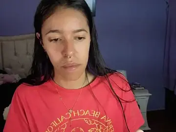 Stephania_t  live sex cam