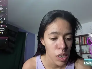 Stephania_t  live sex cam