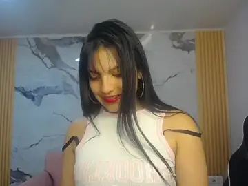 Susan_ch1  live sex cam