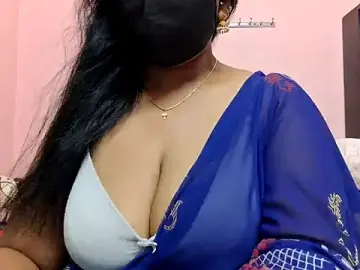 Yamini_sexy  live sex cam