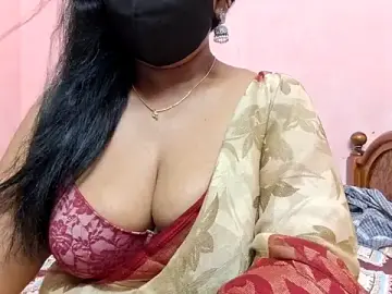 Yamini_sexy  live sex cam