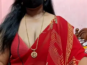 Yamini_sexy  live sex cam
