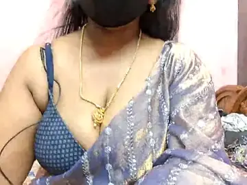 Yamini_sexy  live sex cam