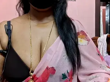 Yamini_sexy  live sex cam