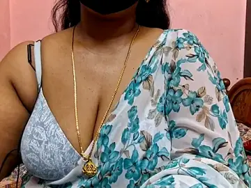 Yamini_sexy  live sex cam