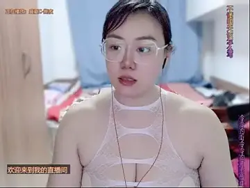 Yingying1222  live sex cam