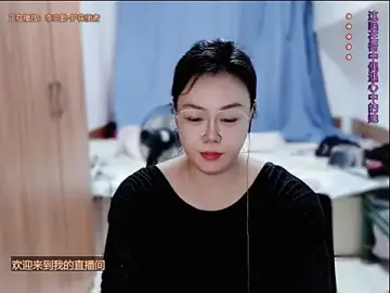 Yingying1222  live sex cam