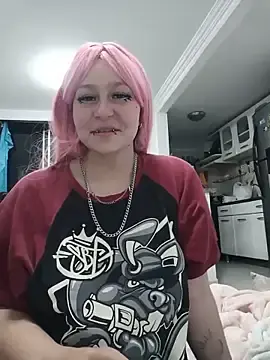 Yuya_style  live sex cam