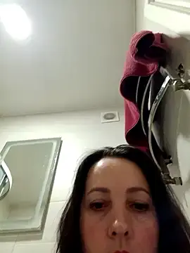 Zupita0305  live sex cam