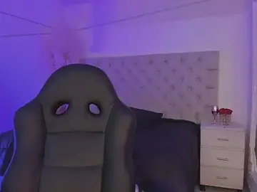 AphroditeSweet  live sex cam