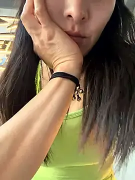 Ayla-Fit  live sex cam