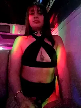 Cami_carvajal  live sex cam