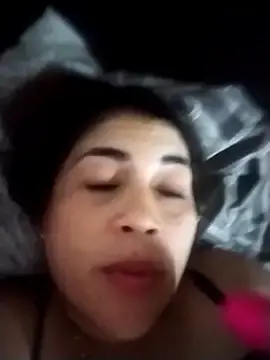 Camila_latina_0  live sex cam