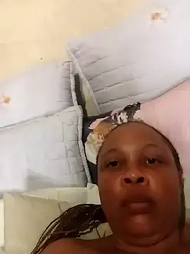 Chantel-love  live sex cam