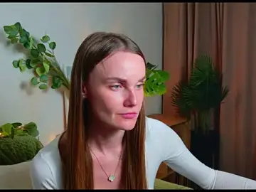ChlloeBennett  live sex cam