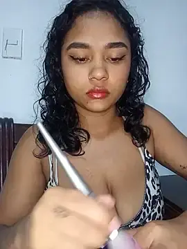 Cleo-Smit  live sex cam