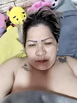 Dalessa_Bigtits  live sex cam